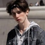 Avatar de Claudia Godínez