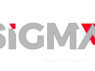 Descargar aplicación