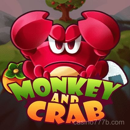 Imagen del juego Monkey and Crab