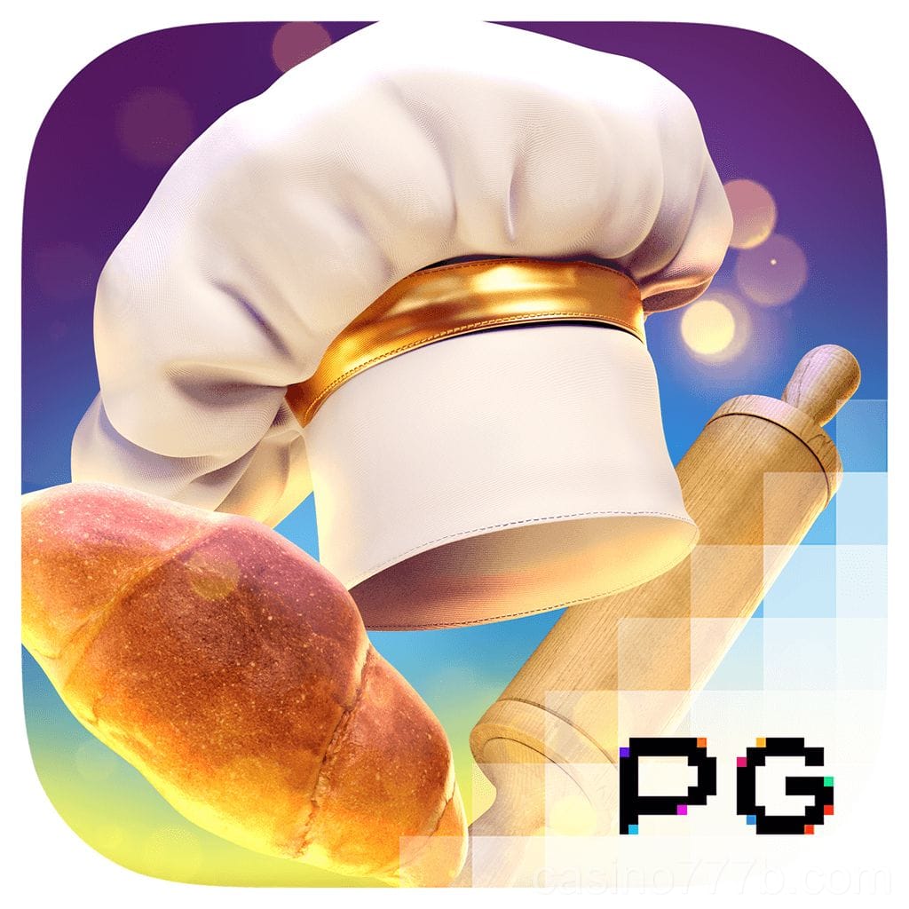 Imagen del juego Bakery Bonanza