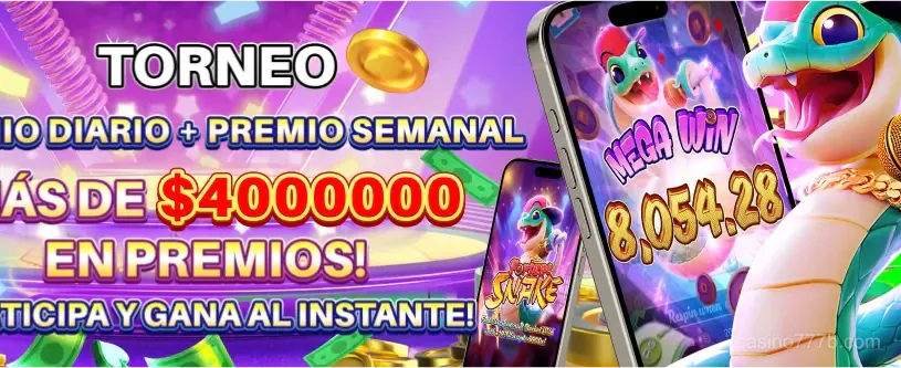 Nuevos lanzamientos de tragamonedas en 777b casino